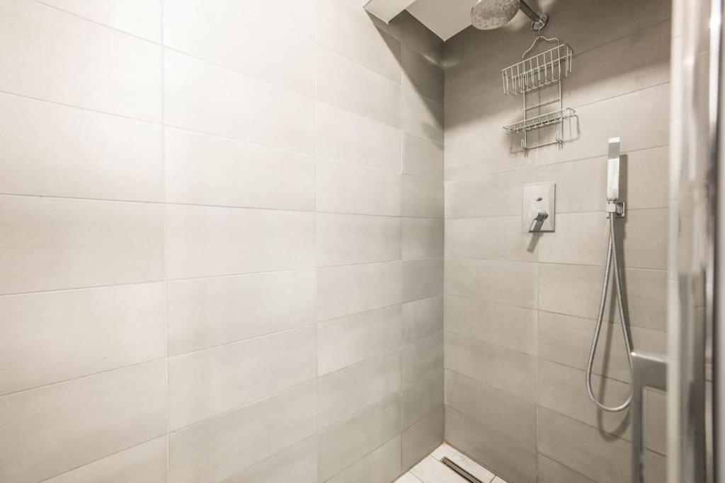 Old Town Via Marsala Apartment Bologna Ngoại thất bức ảnh